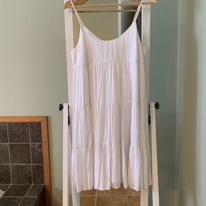 Club Monaco Sundress